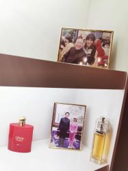 -美肤盾祛痘·问题肌头疗管理中心