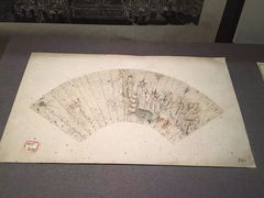 -湖州博物馆