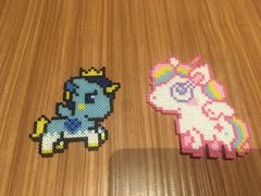 -Summer House夏莫手工坊团建活动(世博源店)