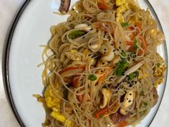 -丁字口海鲜热炒·烧烤大排档