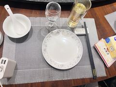 -和源祥·日照菜扛把子(万平口一店)