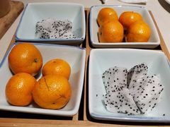 -浩爷羊蝎子火锅(望京店)