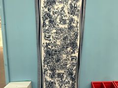 -中国农业博物馆