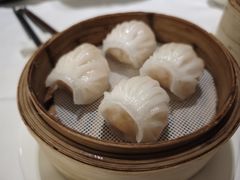 -皇朝尊会(龙之梦大酒店)