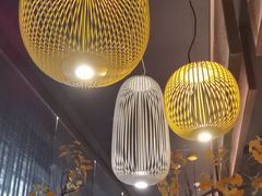 -京华烟云·北京烤鸭(领展购物广场·中关村店)