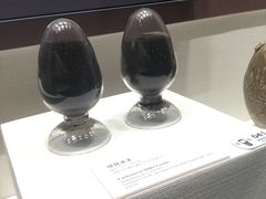 -隋唐大运河文化博物馆
