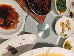 -忆家一宴(大木桥路旗舰店)