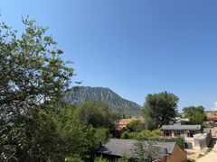-鸡鸣驿城