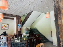 -百万叔(临湖店)