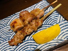 -鸟屯(三里屯店)