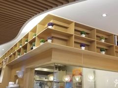 -状元水饺(成都SM广场店)