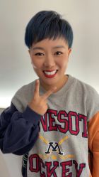 -逸丝风尚