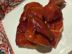 -新荣记(新源南路店)