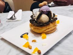 -哈根达斯(大悦城店)