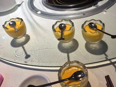 -鱼神·脆肉鲩 全鱼宴(西乡店)