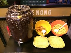 -谢蟹浓(西铁营万达店)