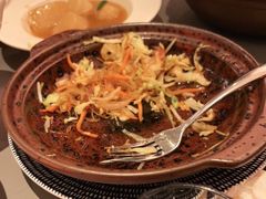 -巴黎春天(浦建店)