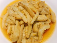 -汤家茗苑·精致私房菜(白沙店)