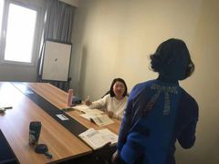 -凯特语言中心·STBJ日语等级考点(慈云寺总校)