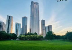 -大望京儿童游乐场