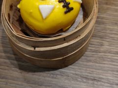-肖四女乐山跷脚牛肉(滨江天街店)
