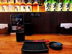 -山葵家居酒屋(天目里店)