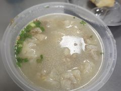 -盖邑扁食店