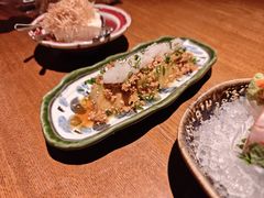 -鸟屯(三里屯店)
