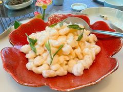 -浙江西子宾馆·牡丹厅
