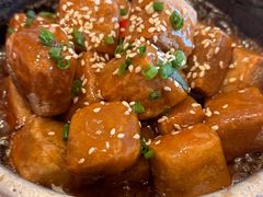 -聚鑫阁江浙菜·非遗传承技艺(青村帝华园店)