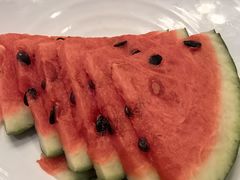 -大鸭梨烤鸭(北洼路店)