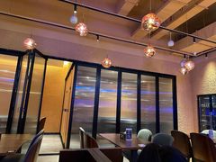 -Ambra Haus琥珀屋精酿餐厅(宝山店)