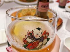 -湖庭壹品鸭王·传统北京烤鸭·别墅私房菜·庭院宵夜(江宁店)