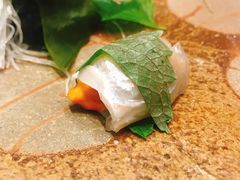 -鮨一日本料理旗舰店(总店)