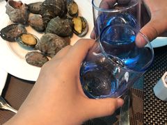 -瑞德姆美人鱼海底演艺主题餐厅(亚龙湾店)