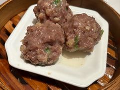 -新兴·金羊座·粤菜点心(乐峰店)