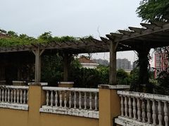 -杭州乐园