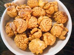 -Ocean's Table 欧舍