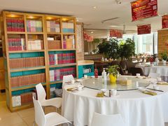 -香浙汇(望京店)