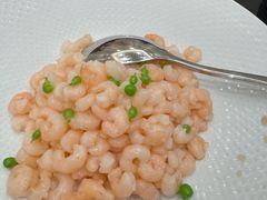 -新南华大酒店(长寿店)