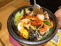 -牛人·雪花牛·木炭烤肉(昆山陆家店)