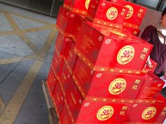 -联记饼家(S82佛山一环高速辅路店)