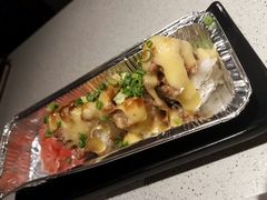-万岁回转寿司