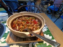 -味食家市师鸡(三元里店)
