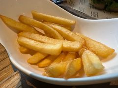 -Magnet磁食(愚园路店)