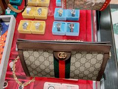 -Gucci(北京金融街购物中心店)