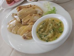-粥旺庄(芳村店)
