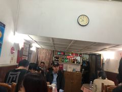 -蘭心餐厅(进贤路店)