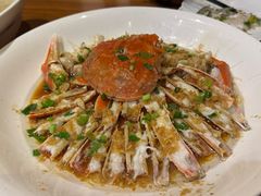 -甬上名灶(天一阁·翠柏店)