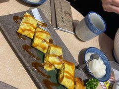 -东加寿司.料理(水游城店)